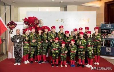 十載濃情，感恩相伴——2018康智十周年大型公益慈善晚會隆重舉行