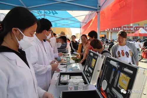 縣綜檢中心推出‘你點我檢’活動，強化食品安全監管與營利性民辦職業技能培訓機構規范管理