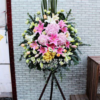 黃山紅花林園林景觀工程 景觀工程的設計與施工專家